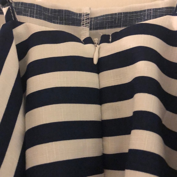 Romper - Picture 5 of 6